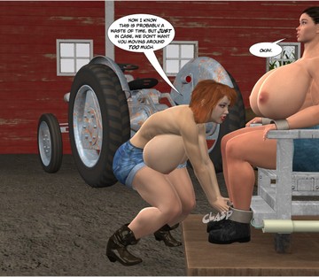 Issue 1-20 - Page 357