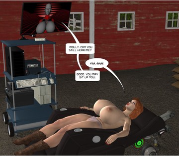 Issue 1-20 - Page 138