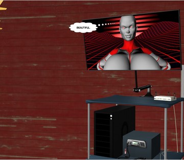 Issue 1-20 - Page 80