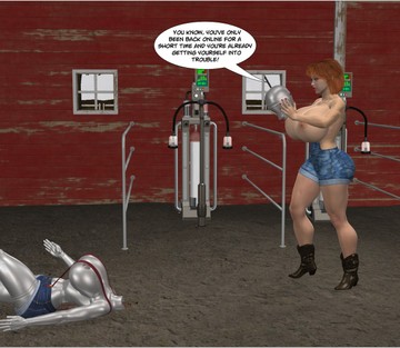 Issue 1-20 - Page 345