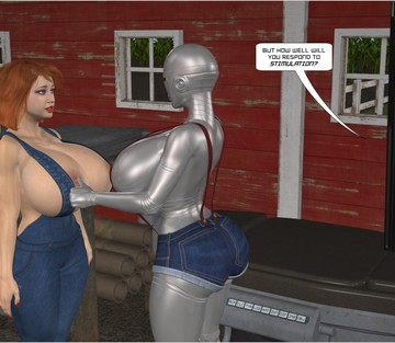 Issue 1-20 - Page 171