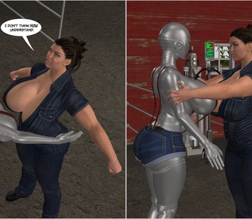 Issue 1-20 - Page 240