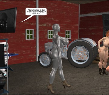 Issue 1-20 - Page 406