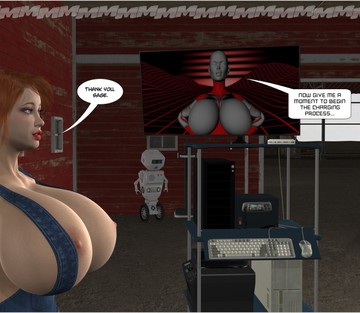 Issue 1-20 - Page 152