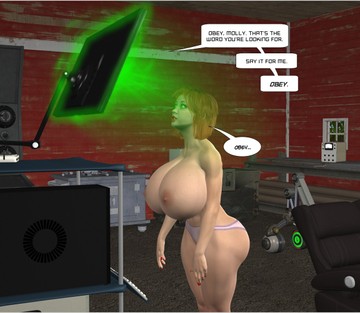 Issue 1-20 - Page 130