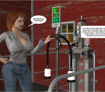 Issue 1-20 - Page 60