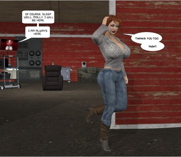 Issue 1-20 - Page 68