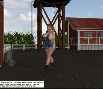 Issue 1-20 - Page 200