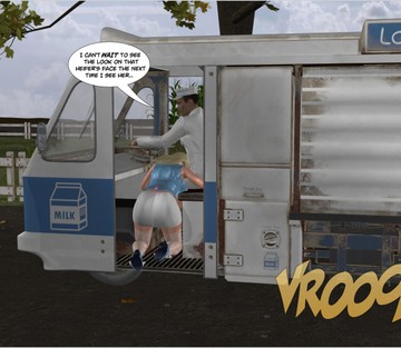 Issue 1-20 - Page 53