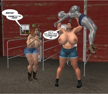 Issue 1-20 - Page 328