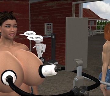 Issue 1-20 - Page 315