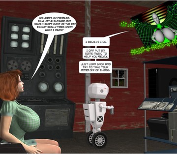 Issue 1-20 - Page 102