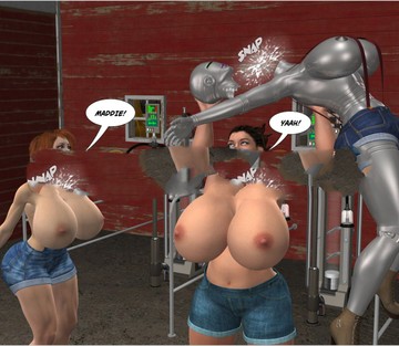 Issue 1-20 - Page 331