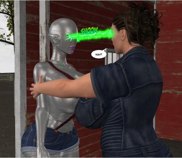 Issue 1-20 - Page 242