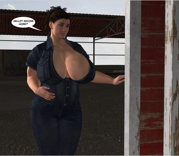 Issue 1-20 - Page 214