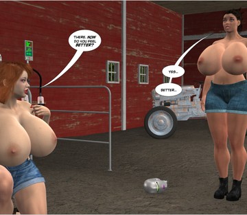 Issue 1-20 - Page 341