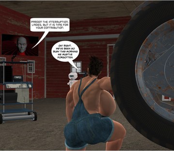 Issue 1-20 - Page 303
