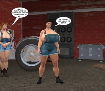 Issue 1-20 - Page 304
