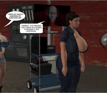 Issue 1-20 - Page 247