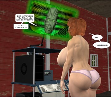 Issue 1-20 - Page 131