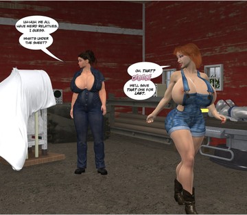 Issue 1-20 - Page 229