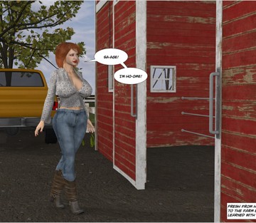 Issue 1-20 - Page 56