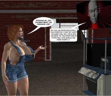 Issue 1-20 - Page 204