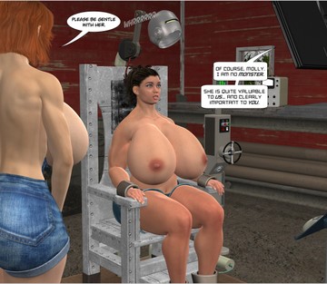 Issue 1-20 - Page 360