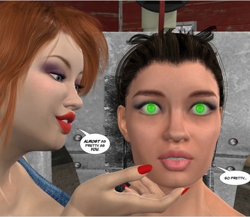 Issue 1-20 - Page 268