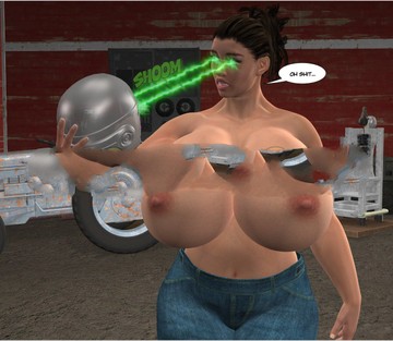 Issue 1-20 - Page 339