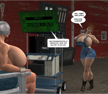 Issue 1-20 - Page 374