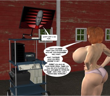 Issue 1-20 - Page 125