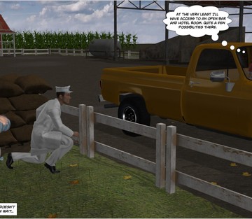 Issue 1-20 - Page 34