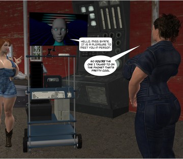Issue 1-20 - Page 220