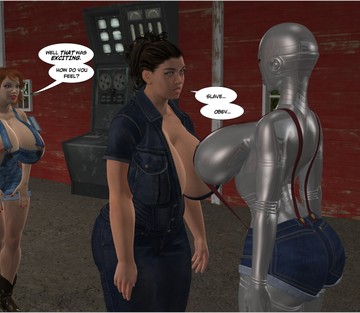 Issue 1-20 - Page 246