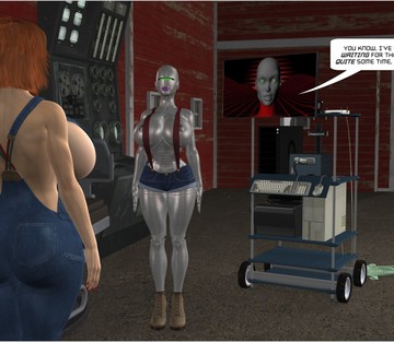 Issue 1-20 - Page 161