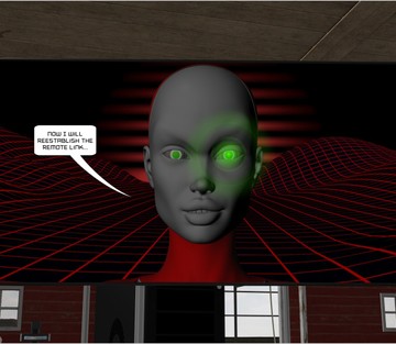 Issue 1-20 - Page 157