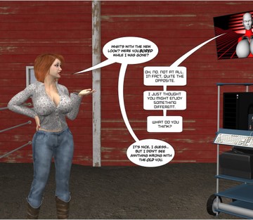 Issue 1-20 - Page 59