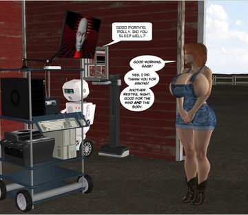 Issue 1-20 - Page 201