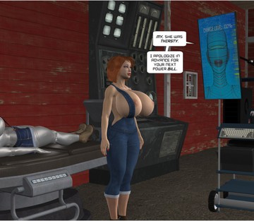 Issue 1-20 - Page 154