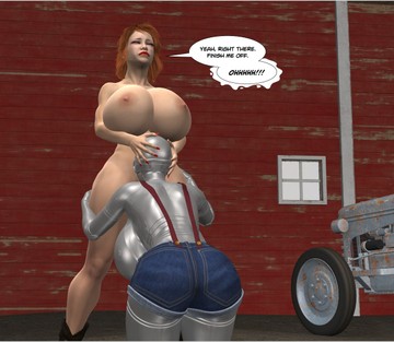 Issue 1-20 - Page 373