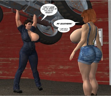 Issue 1-20 - Page 224