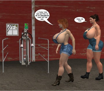 Issue 1-20 - Page 305