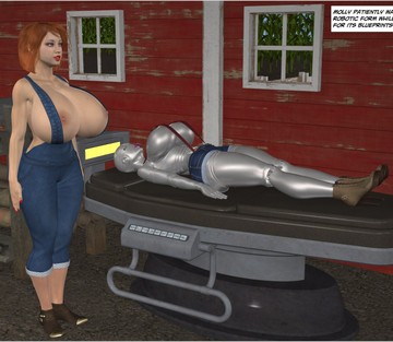 Issue 1-20 - Page 147