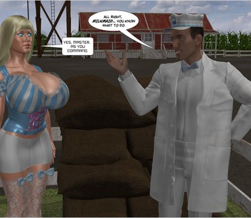 Issue 1-20 - Page 35