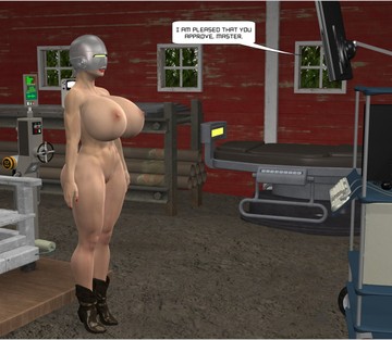 Issue 1-20 - Page 446