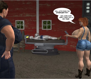 Issue 1-20 - Page 227
