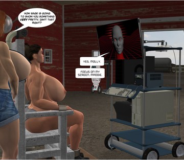 Issue 1-20 - Page 265