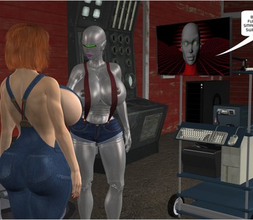 Issue 1-20 - Page 175