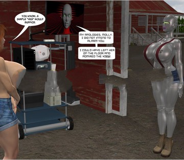 Issue 1-20 - Page 349